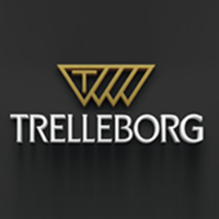 Trelleborg Group logo