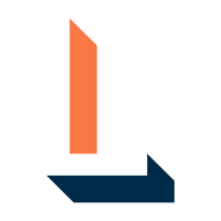 Legacy Ventures logo