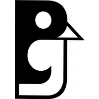 Penguin Insurance logo