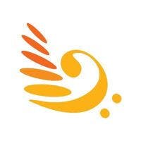The Phoenix Symphony logo