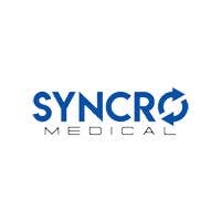 Syncro Medical logo