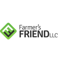 Farmers Friend logo