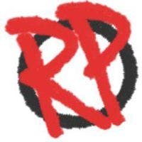 Rebelution Promotions logo