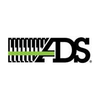 Advanced Drainage Systems logo