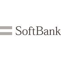Softbank Group logo
