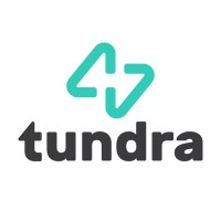 Tundra logo