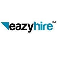 Eazy Hire logo