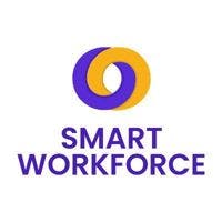 Smart Workforce logo