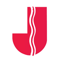The Joyce Theater Foundation logo