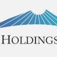 Sun Holdings logo