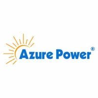 Azure Power logo