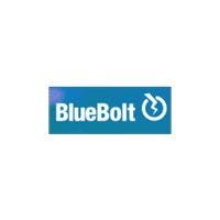 bluebolt logo