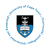 University of Cap... logo