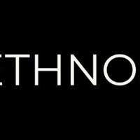 Ethnos logo