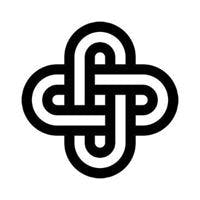 FASHIONPHILE logo