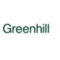 Greenhill & Co. logo