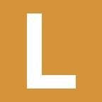 LEKOIL Limited logo