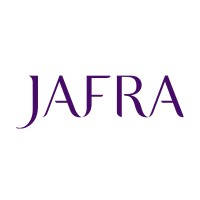 JAFRA logo