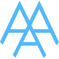 ABAKA logo
