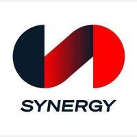 Synergy Sports logo