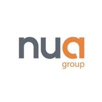 Nua Group logo