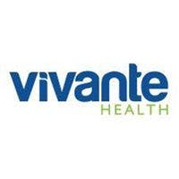 Vivante Health logo