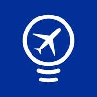TravelPerk logo