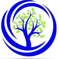 Spero Therapeutics logo