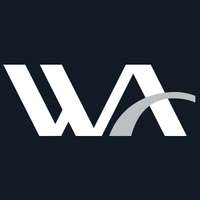 Western Alliance Bancorporation logo