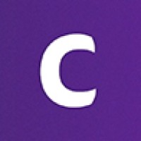 Carebook Technologies logo