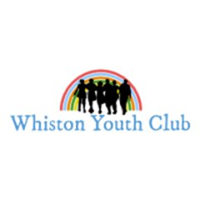 Whiston Youth Club logo