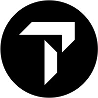 Travelport logo
