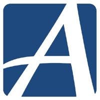 ACCESS Destination Services logo