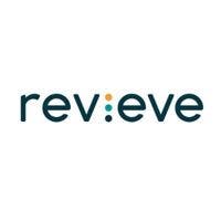 Revieve logo