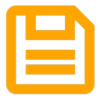 Filebase logo
