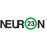 Neuron23 logo