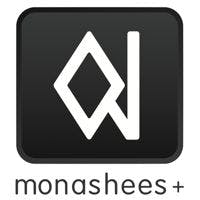 monashees logo