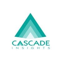 Cascade Insights logo