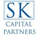 SK Capital Partners logo