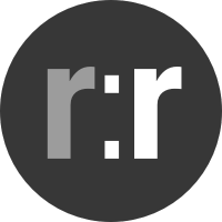 Relations Research logo