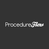 ProcedureFlow logo