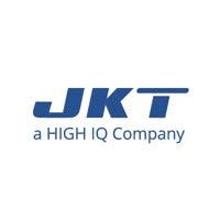 JK Technosoft logo