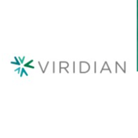 Viridian Therapeutics logo