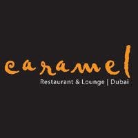 Caramel Group logo