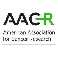 American Association For Cancer ... logo