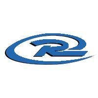 Rush Soccer logo