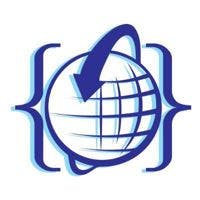 Demiurx International logo