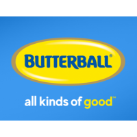 Butterball logo