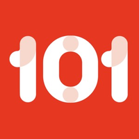 101edu logo