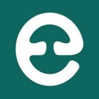 Ecovative Design logo